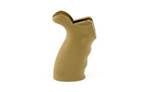 ERGO SUREGRIP FN SCAR CB