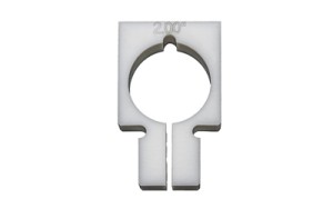 ENERGETIC VOX BLOX 2.00"