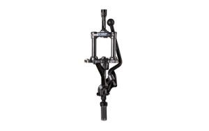 FRANKFORD F1 SINGLE STAGE PRESS