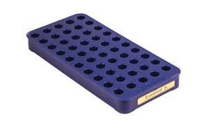 FRANKFORD PERFECT FIT RELOAD TRAY #5