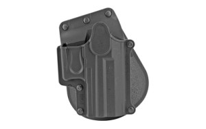 FOBUS PDL HLSTR HK USP/ SW SIGMA RH