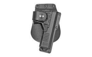 FOBUS PDL TAC FOR G17/SW MP RH