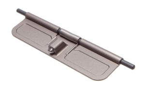 FORTIS BILLET DUST COVER STD FDE