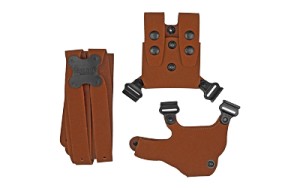 GALCO CLASSIC LITE 2.0 SIG P365XL RH