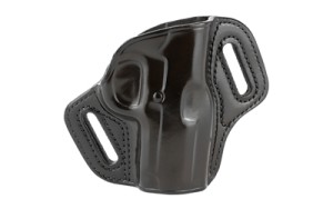 GALCO CONCEAL 1911 3" RH HAV