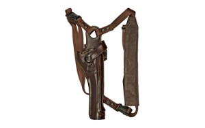 GALCO KODIAK HUNT N FR 8 3/8" RH HAV