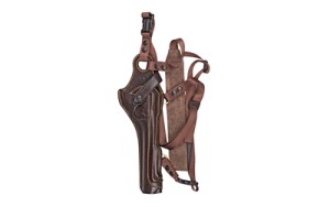 GALCO KODIAK HUNT X FR 8 3/8" RH HAV