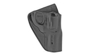 GALCO STINGER J FR 60 3" RH BLK