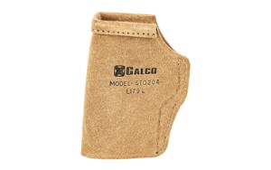 GALCO STOW-N-GO PPK/S RH NAT