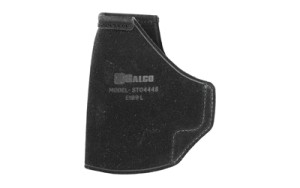 GALCO STOW-N-GO XD 3" RH BLK