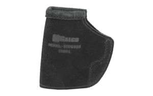 GALCO STOW-N-GO FOR GLK 42 RH BLK
