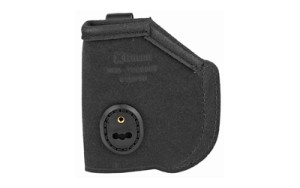 GALCO TUCK-N-GO FOR G43 W/TLR6 RH BK