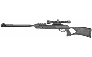 GAMO SWARM FUSION 10X G3I 177 W/SCP