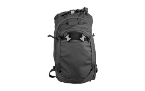 GGG SMC 1 TO 3 ASSAULT PACK BLACK