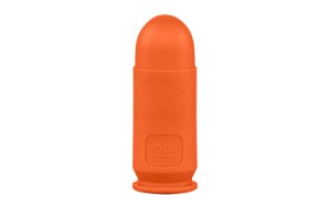 GLOCK DUMMY ROUNDS 45ACP PKG 50 RDS