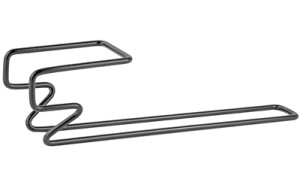 GSS UNDERSHELF MAGMINDER