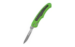 HAVALON PIRANTA BOLT SHOCK GREEN