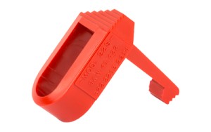 HKS MAGLDR S&W 41 422 622 2213 2214