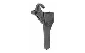 HKS MAGLDR BER92 SW5906 TAU92 WIT