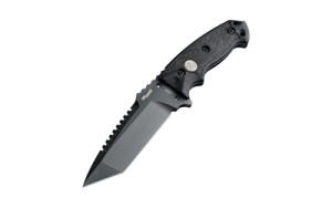 HOGUE EXF01 SIG TAC 5 1/2" TB