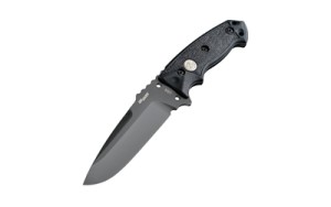 HOGUE EXF01 SIG TAC 5 1/2" DPB