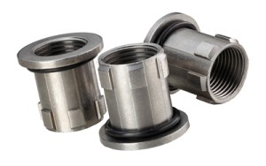 HRNDY LOCK-N-LOAD DIE BUSHING 3 PK