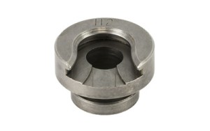 HRNDY SHELL HOLDER #2