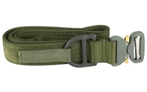 HSGI COBRA 1.75 RIGGER W/VEL MD ODG