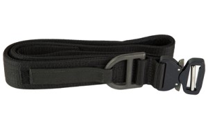 HSGI COBRA 1.75 RIGGER W/VEL XL BLK
