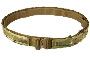 HSP D3 BELT XXL MC