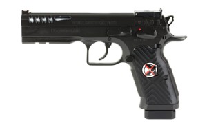 IFG TANFOGLIO STKMSTR XTR 9MM 4.75"