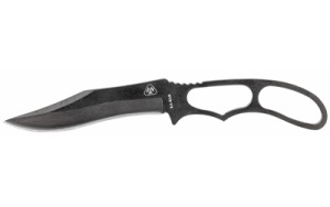 KBAR ZK ACHERON SKELETON 3.13"