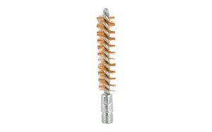 KLEEN BR SG BR PH BZ 410 GA 5/PK