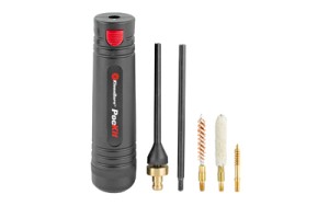 KLEEN BR POCKIT SET .22CAL