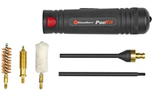 KLEEN BR POCKIT SET 44/45