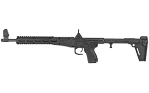 KELTEC SUB2K 9MM 15RD FOR GLK19 BLK