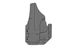 LAG APD MK II SPFD HELLCAT IWB BK RH