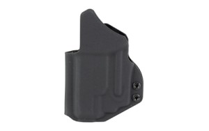 VIRIDIAN HOLSTER IWB RUGER MAX9 RH