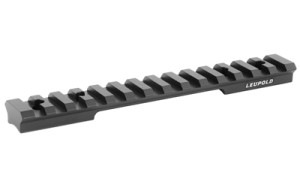 LEUP CNTRY SLOT BASE RUGER SA