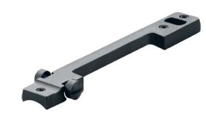 LEUP STD 700 RH-SA 1PC BASE MATTE