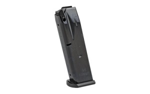 MEC-GAR MAG BER 96FS 40SW 10RD BL
