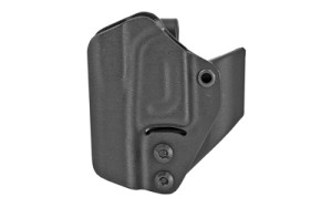 MFT MINIMALIST HLSTR FOR GLK 42/43