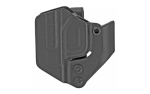 MFT MINIMALIST HLSTR SPRINGFIELD XDS