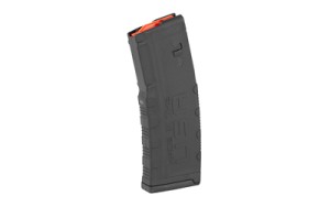 MAG AMEND2 AR15 30RD MOD2 BLK