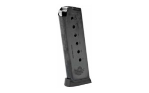 MAG ACT-MAG 45ACP 7RD