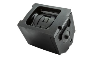 MAG BERGARA BXR 10RD