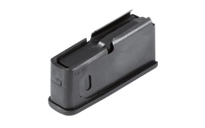MAG BRN AB3 270WIN 4RD BLK