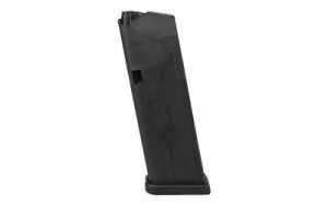 MAG GLOCK OEM 23 GEN5 40S&W 10RD PKG