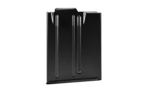 MAG MDT AICS 308WIN/6.5CM 10RD METAL