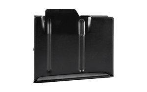 MAG MDT AICS 308WIN/6.5CM 5RD METAL